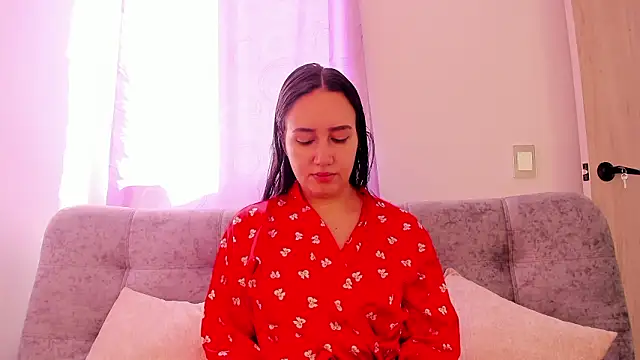 Jullya x online show from 01-14-26, 03:06