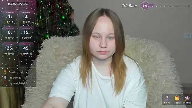 Llayna online show from 01-11-25, 07:05