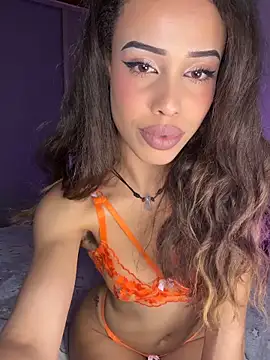 Snapshot of __KAMI__ chatting on 02-23-26, 02:03 KAMI online show from 02-23-26, 02:03