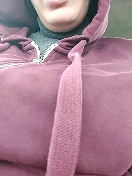 nonalona199999 online show from 03-30-26, 05:14