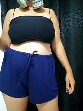 nonalona199999 online show from 07-21-26, 08:00