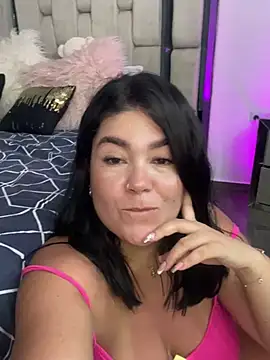 karla hotgirl online show from 03-10-25, 06:16