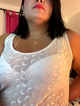 karla hotgirl online show from 09-09-25, 01:38