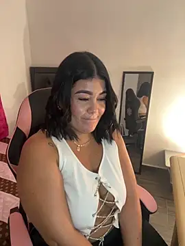 karla hotgirl online show from 09-18-25, 02:13