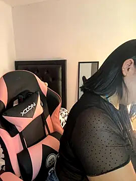 karla hotgirl online show from 09-24-25, 01:42