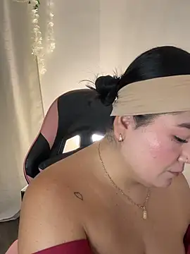 karla hotgirl online show from 03-03-26, 01:45