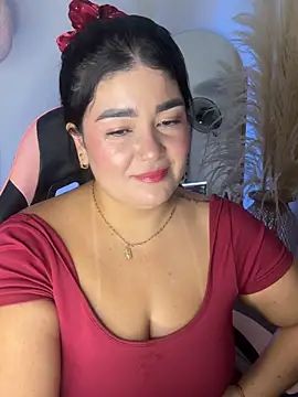 karla hotgirl online show from 06-04-26, 01:44