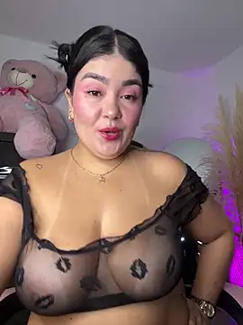 karla hotgirl online show from 06-05-26, 01:34