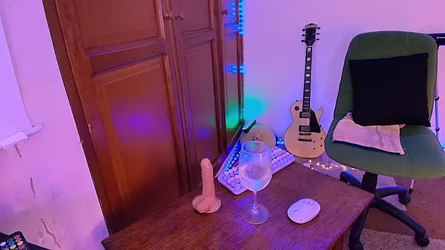 Snapshot of antonelawow chatting on 02-19-26, 10:28 antonelawow online show from 02-19-26, 10:28