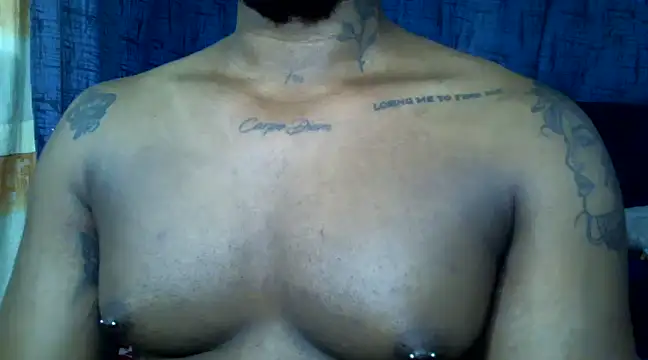 strong  anthony online show from 02-02-25, 02:24