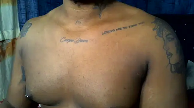 strong  anthony online show from 02-03-25, 05:07