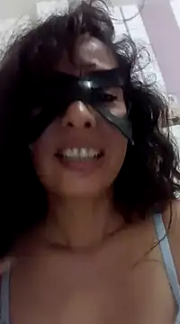 diablitaloka online show from 03-07-25, 01:51