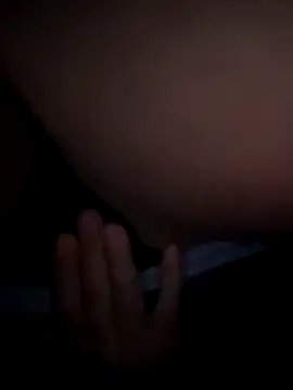 diablitaloka online show from 11-16-25, 04:29