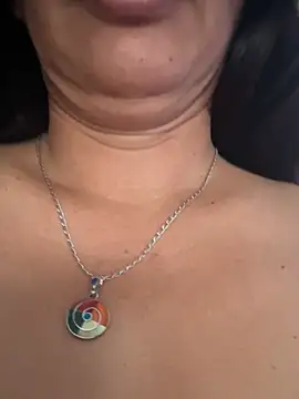 diablitaloka online show from 05-03-26, 04:13
