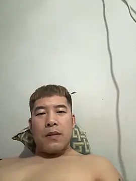 zxb757369 online show from 01-17-25, 09:17