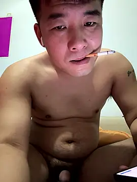 zxb757369 online show from 01-10-26, 10:06