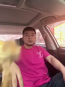 zxb757369 online show from 04-30-26, 01:45