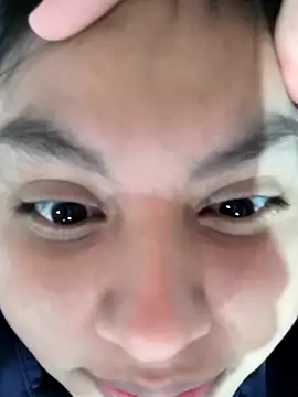 morecita29 online show from 09-16-25, 01:39