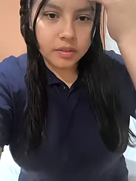 morecita29 online show from 11-11-25, 01:27