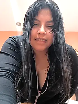 morecita29 online show from 03-03-26, 01:34