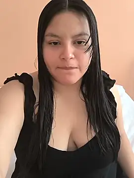 morecita29 online show from 07-16-26, 07:20