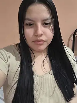morecita29 online show from 07-18-26, 03:33