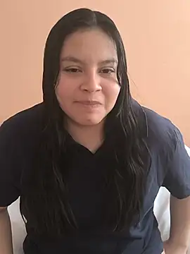 morecita29 online show from 07-26-26, 05:53
