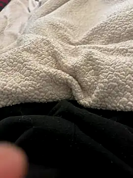 BCFZD online show from 12-02-25, 03:40