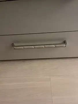 BCFZD online show from 03-16-26, 03:56