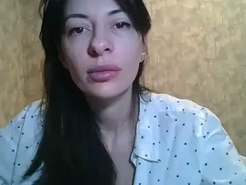 Snapshot of LissaBlossom chatting on 02-13-25, 04:43 LissaBlossom online show from 02-13-25, 04:43