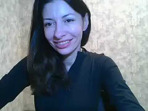 Snapshot of LissaBlossom chatting on 03-07-25, 04:02 LissaBlossom online show from 03-07-25, 04:02