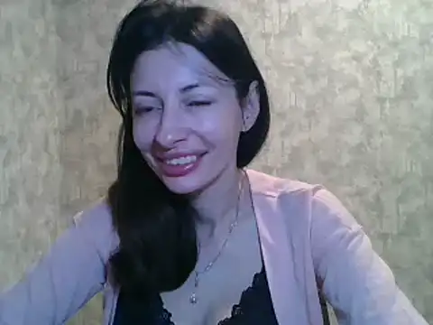 Snapshot of LissaBlossom chatting on 03-09-25, 07:12 LissaBlossom online show from 03-09-25, 07:12
