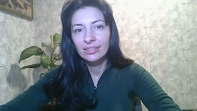 Snapshot of LissaBlossom chatting on 10-09-25, 03:54 LissaBlossom online show from 10-09-25, 03:54