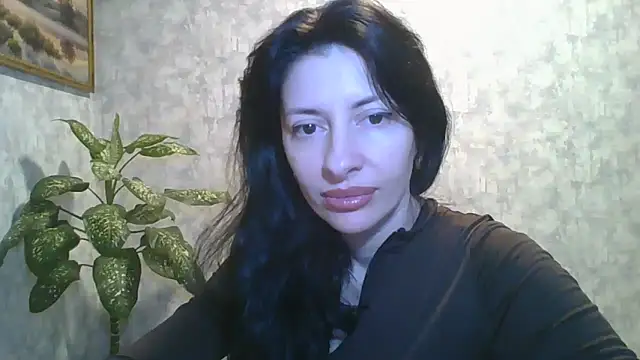 LissaBlossom online show from 03-30-26, 03:57