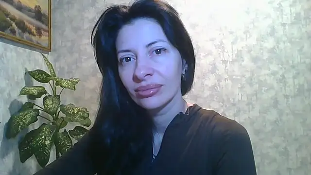 LissaBlossom online show from 04-09-26, 02:33