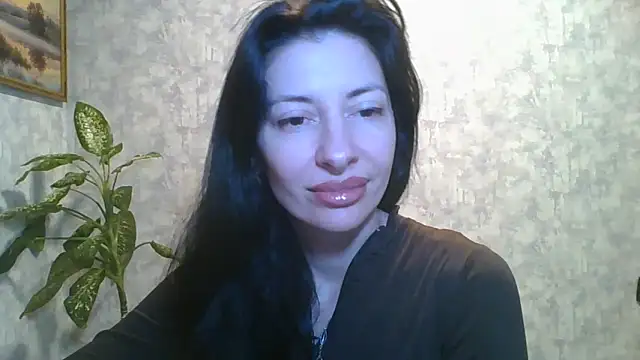 LissaBlossom online show from 04-10-26, 12:54