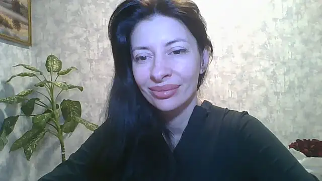 LissaBlossom online show from 04-28-26, 04:17