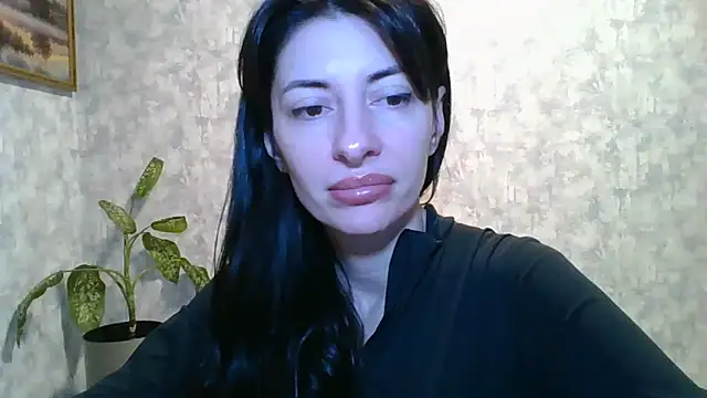 LissaBlossom online show from 04-30-26, 04:41