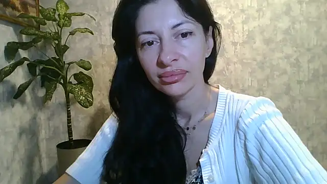 LissaBlossom online show from 06-14-26, 03:19