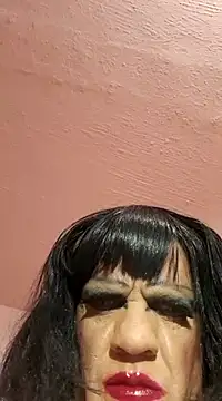 Snapshot of kendrabonita chatting on 01-24-25, 10:21 kendrabonita online show from 01-24-25, 10:21