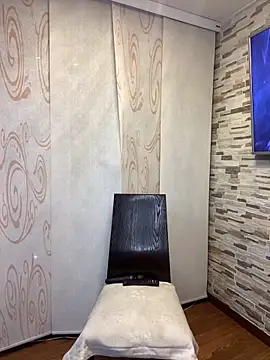 Catmila- online show from 02-01-26, 06:34