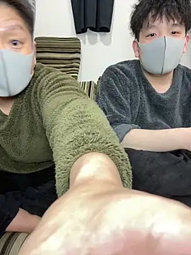 K0718 online show from 03-07-26, 02:03