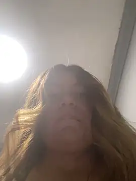 Blondygirl01 online show from 01-18-25, 03:31