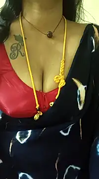 sriyazhini online show from 01-25-25, 10:28