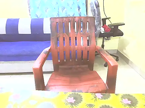 sriyazhini online show from 07-07-26, 06:47