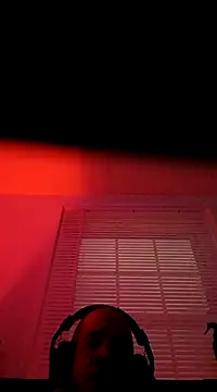 Snapshot of MrDaddyBbSnake chatting on 01-07-25, 08:13 MrDaddyBbSnake online show from 01-07-25, 08:13