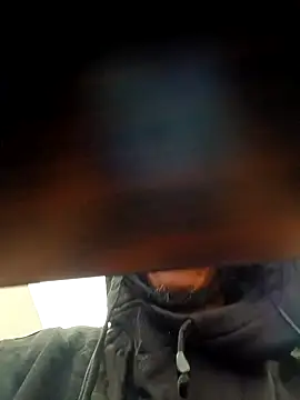 Snapshot of MrDaddyBbSnake chatting on 01-14-25, 04:18 MrDaddyBbSnake online show from 01-14-25, 04:18