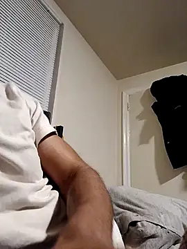 Snapshot of MrDaddyBbSnake chatting on 01-18-25, 08:41 MrDaddyBbSnake online show from 01-18-25, 08:41
