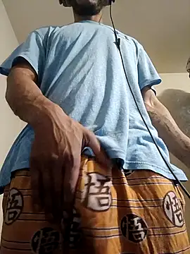 Snapshot of MrDaddyBbSnake chatting on 01-20-25, 02:22 MrDaddyBbSnake online show from 01-20-25, 02:22
