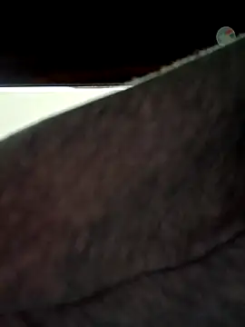 Snapshot of MrDaddyBbSnake chatting on 01-21-25, 04:58 MrDaddyBbSnake online show from 01-21-25, 04:58